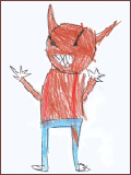 Benutzeravatar