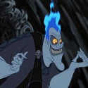 Benutzeravatar