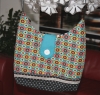 kleine AllesDrin-Tasche