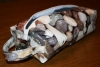 machwerk henkeltasche 01