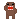 *domo*