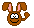 :he: